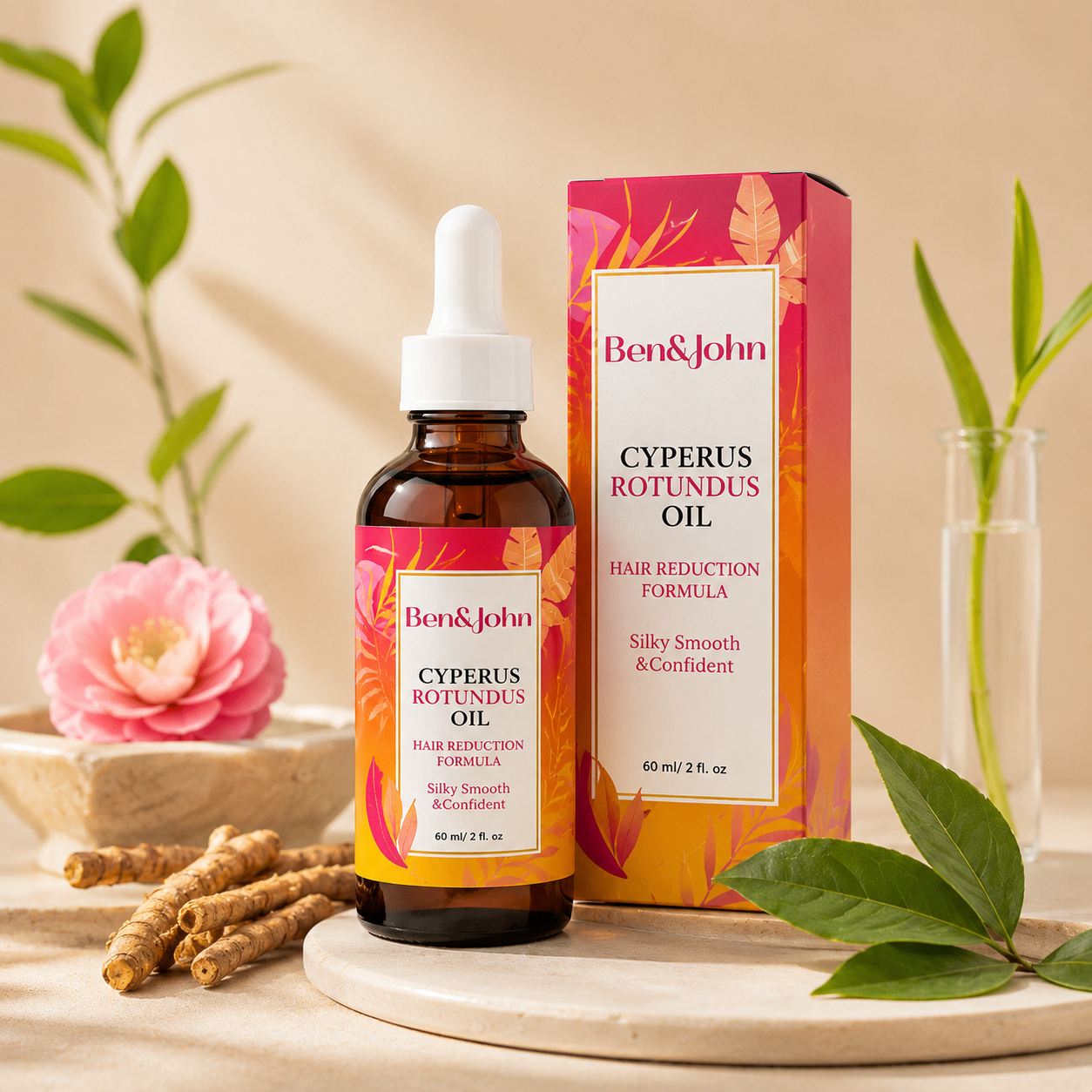 Feature product image