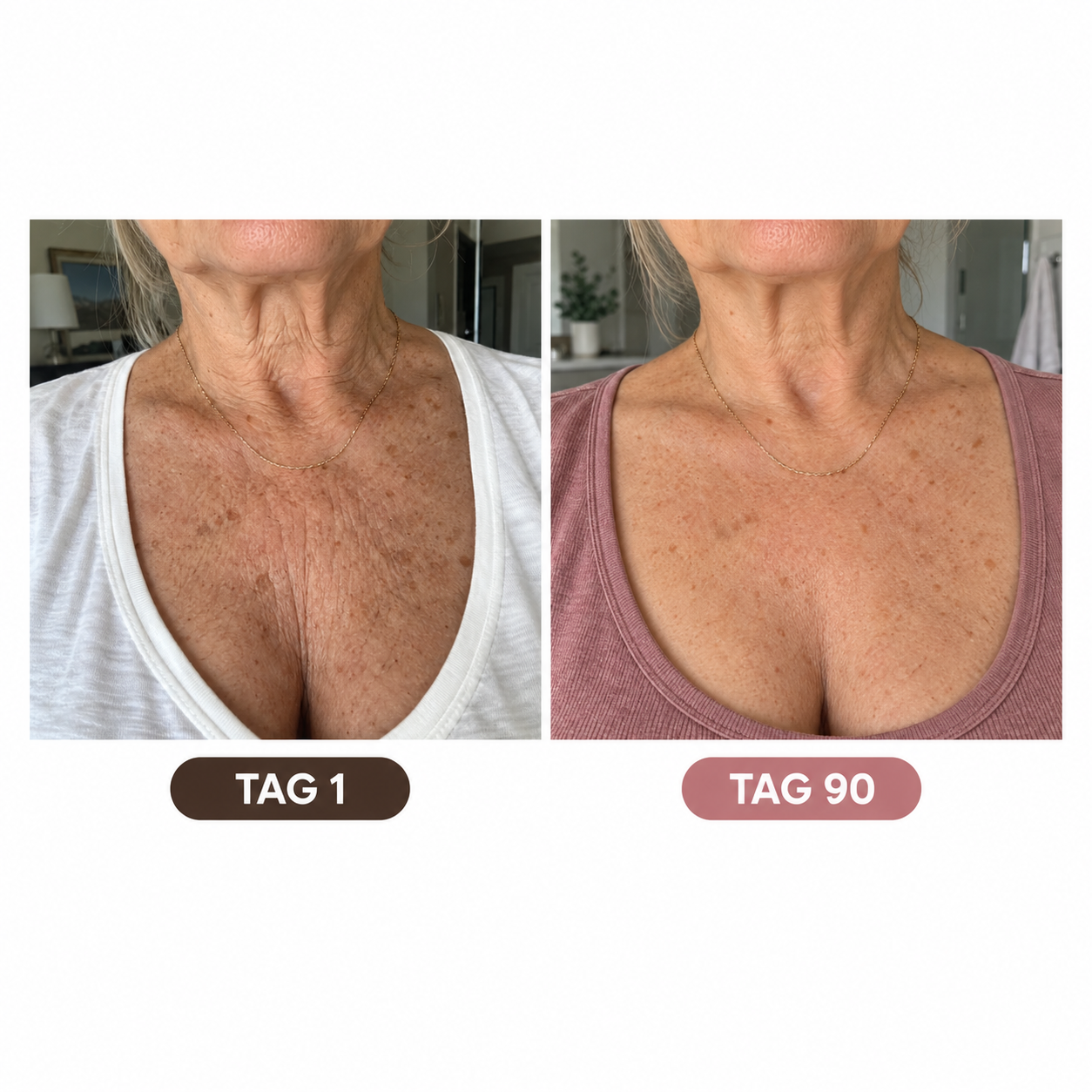 Review by Jessica