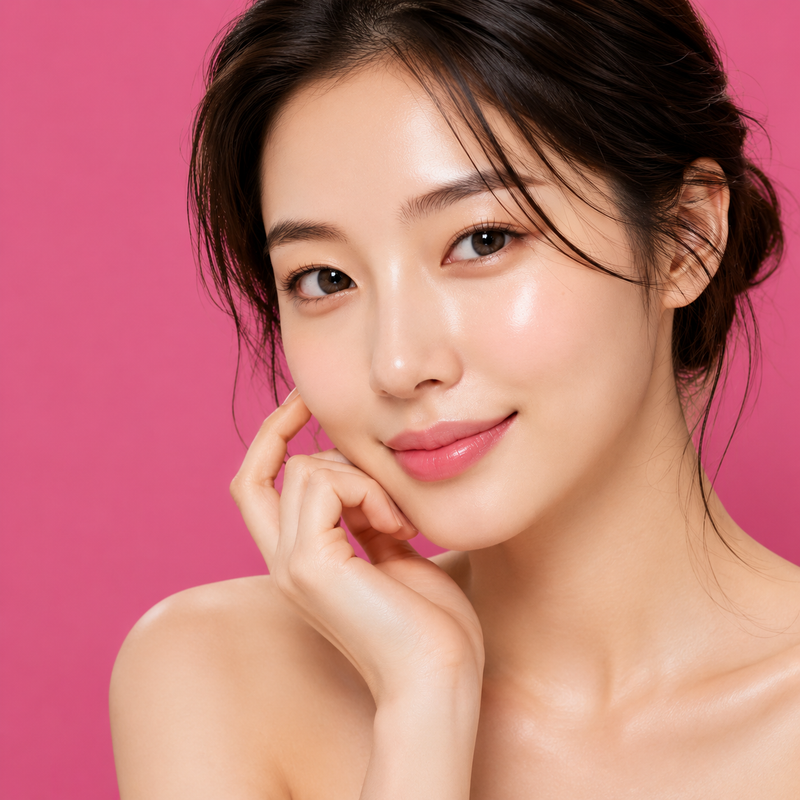 A Simple Way To Erase Deep Wrinkles Without Injections, Lasers, or Surgery