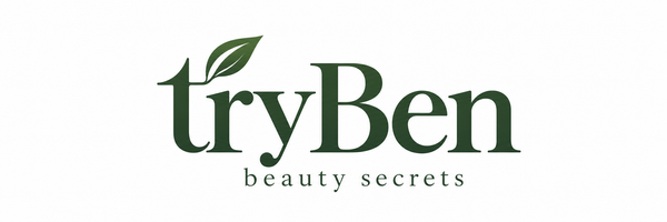 TryBen